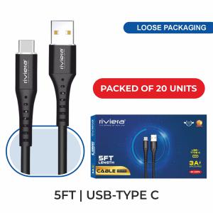 SH5FTRIV-USB-BLK